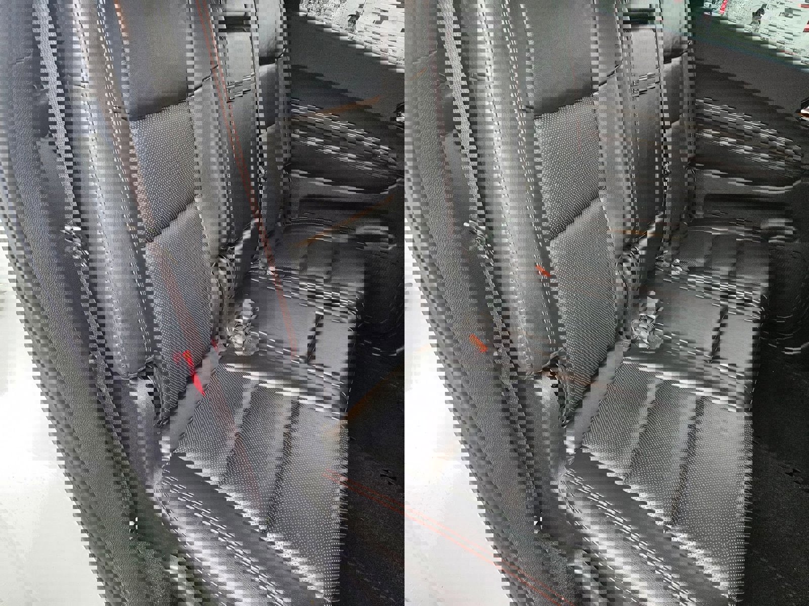 Used 2023 Dodge Durango GT image 28