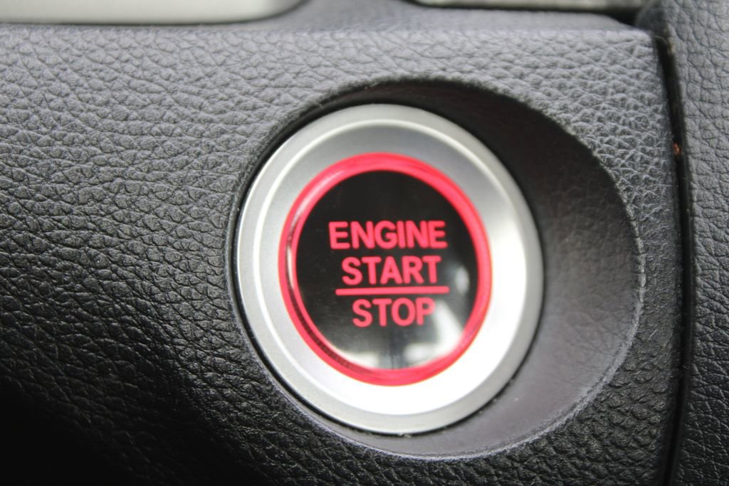 Used 2018 Honda Civic EX image 32