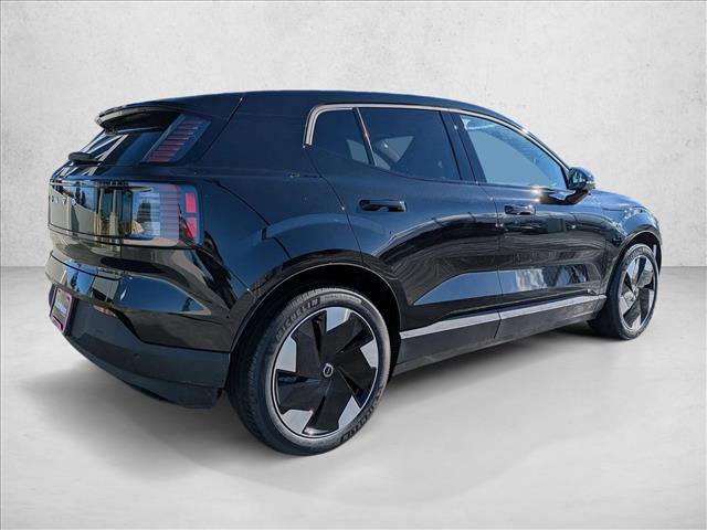 New 2026 Volvo EX30 Plus w/ Climate Package image 2