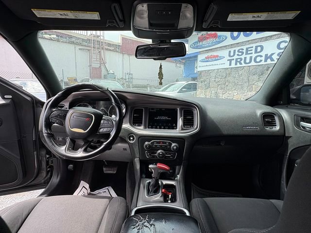 Used 2019 Dodge Charger GT RWD image 21