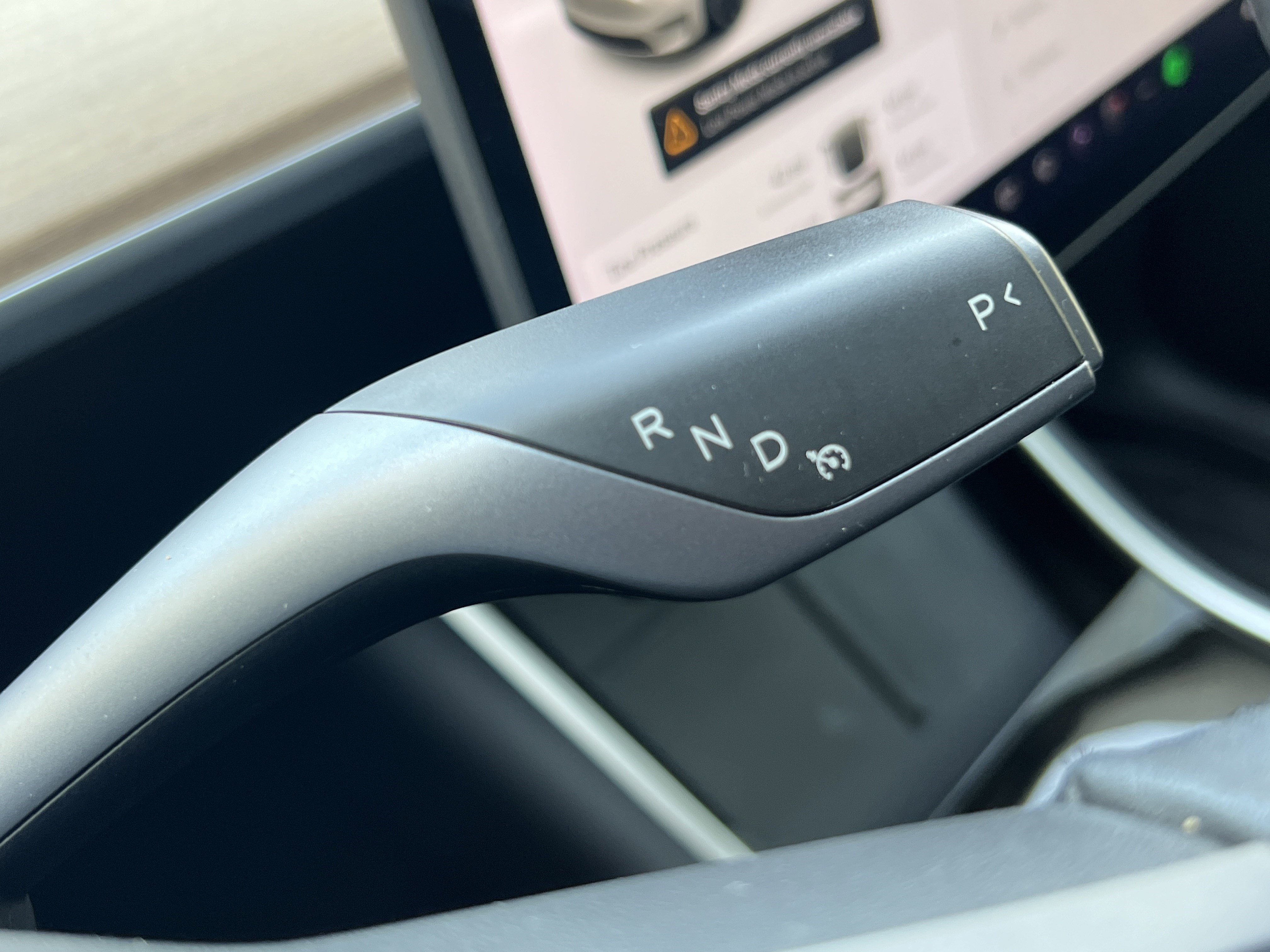 Used 2020 Tesla Model Y Long Range image 29
