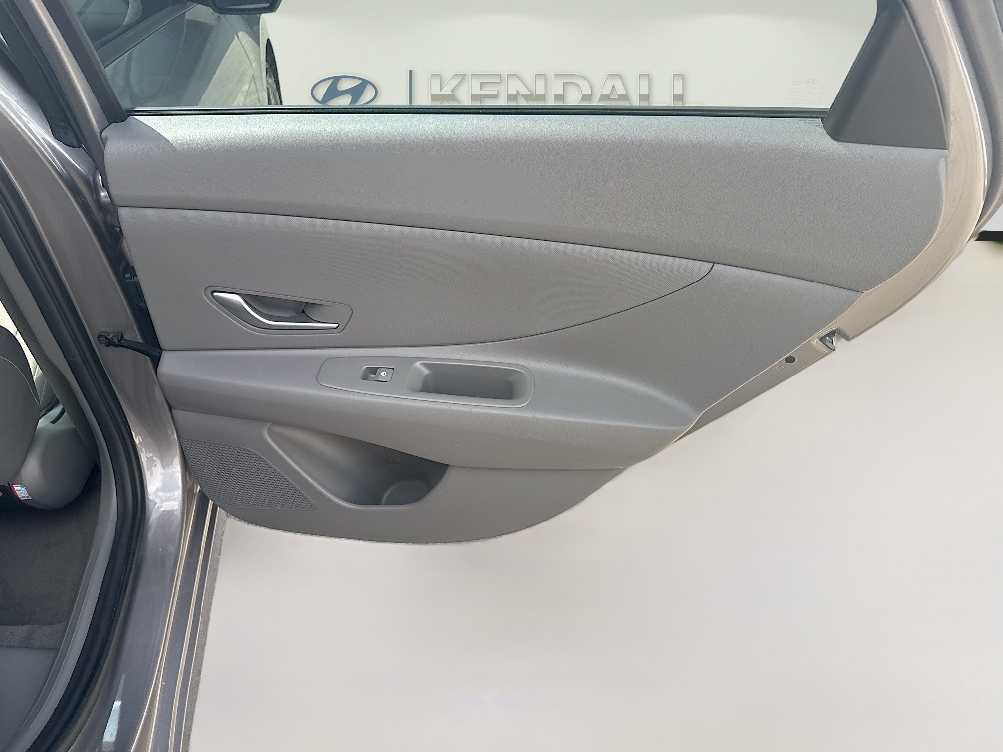 Used 2021 Hyundai Elantra SEL FWD image 27