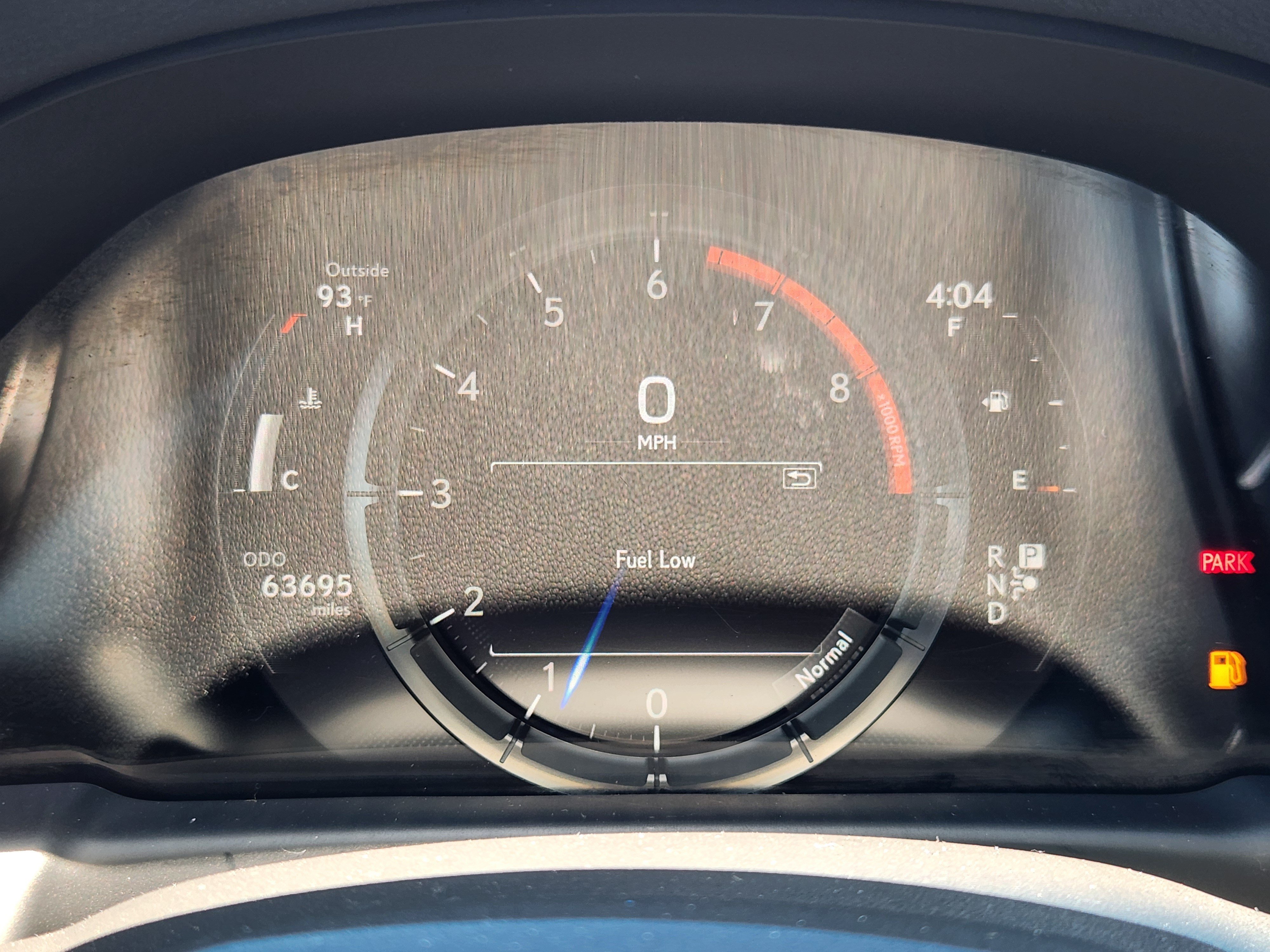 Used 2018 Lexus LS 500 F Sport w/ Accessory Package (Z2) AWD/4WD image 20