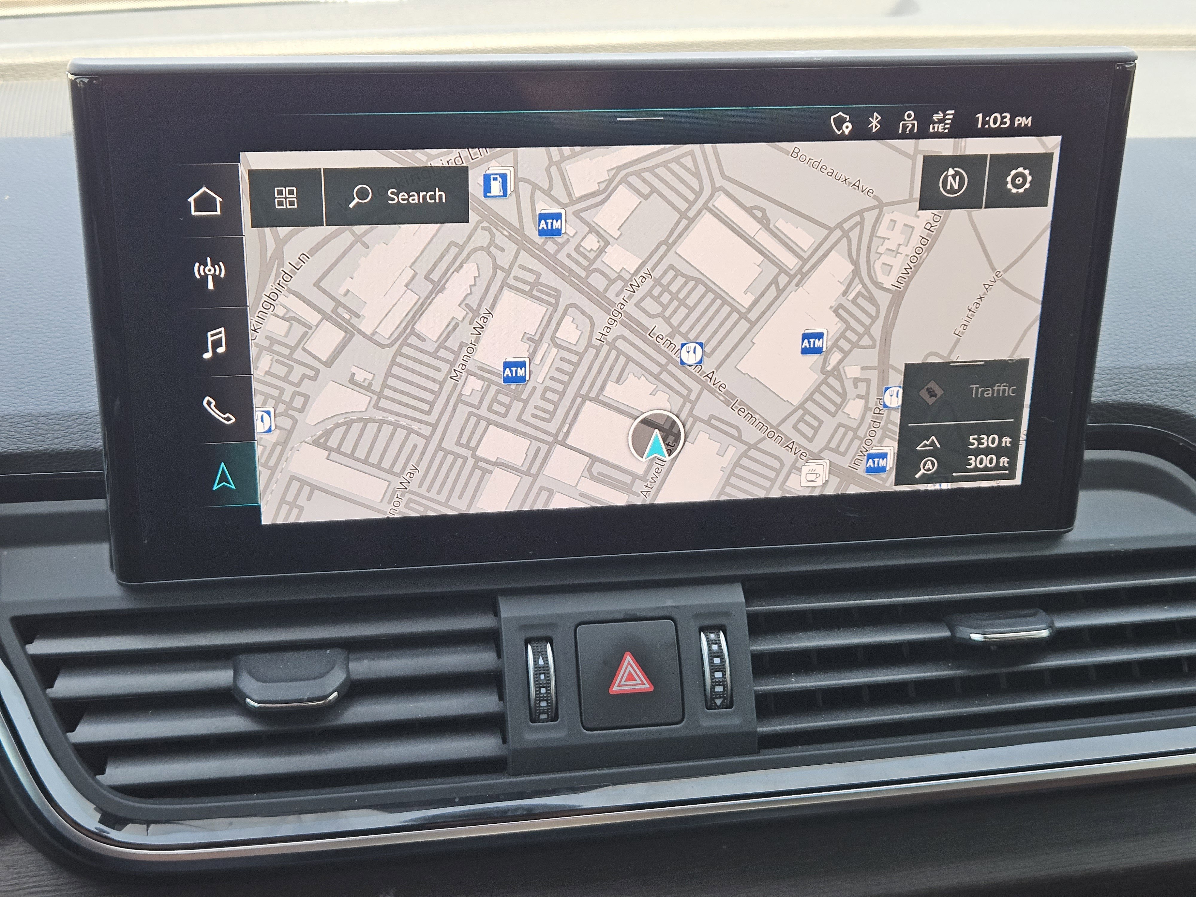 Used 2022 Audi Q5 2.0T Prestige image 17