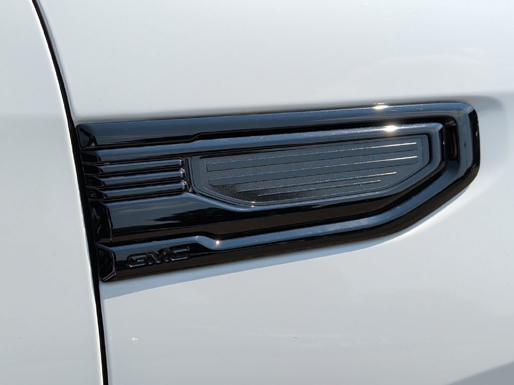 Used 2024 GMC Sierra 1500 Elevation AWD/4WD image 42
