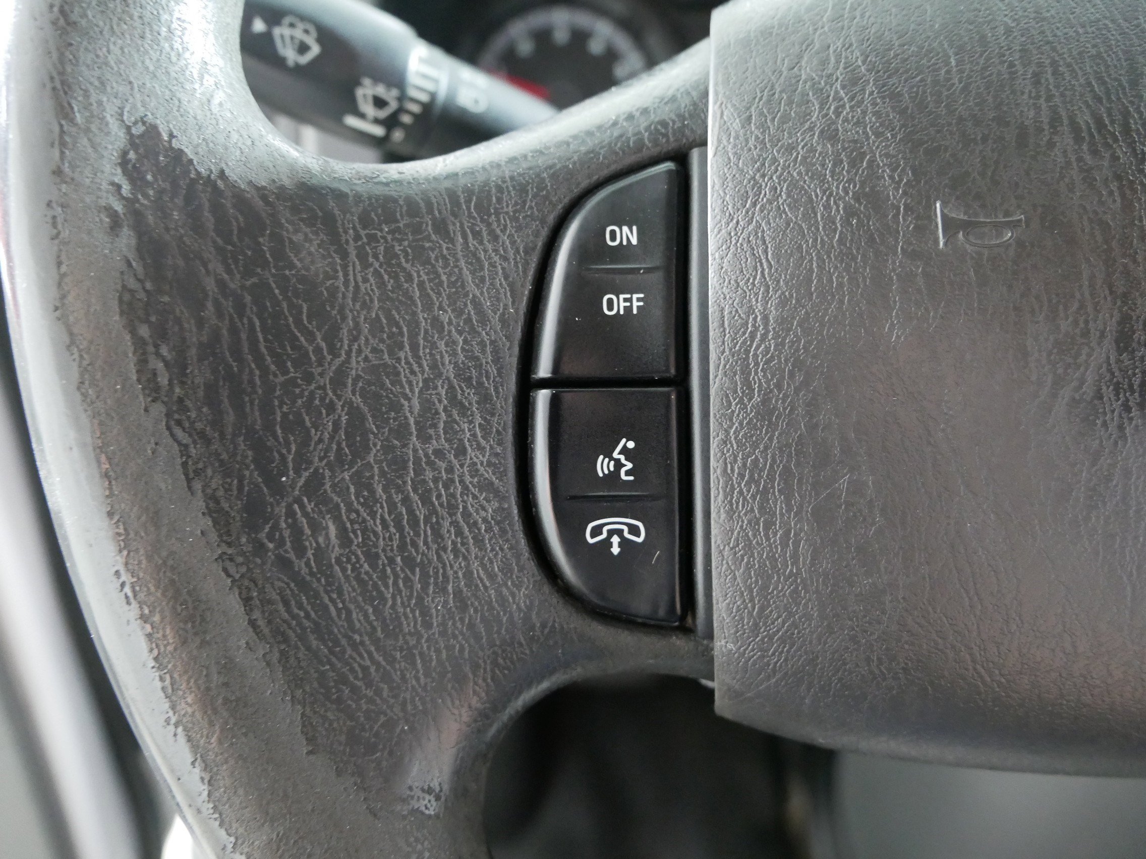 Used 2013 Ford E-350 and Econoline 350 Super Duty w/ PWR Group image 27