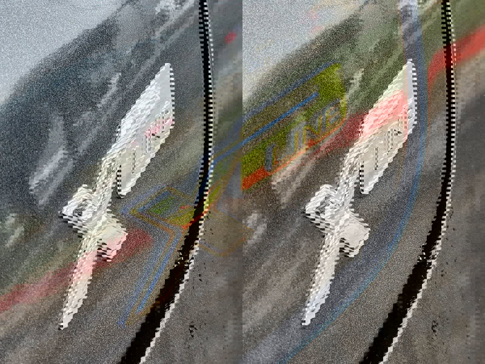 Used 2020 Kia Soul X-Line image 12