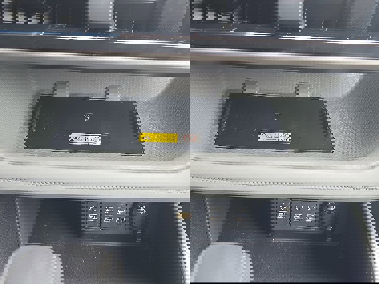 Used 2023 Toyota Highlander XLE image 13