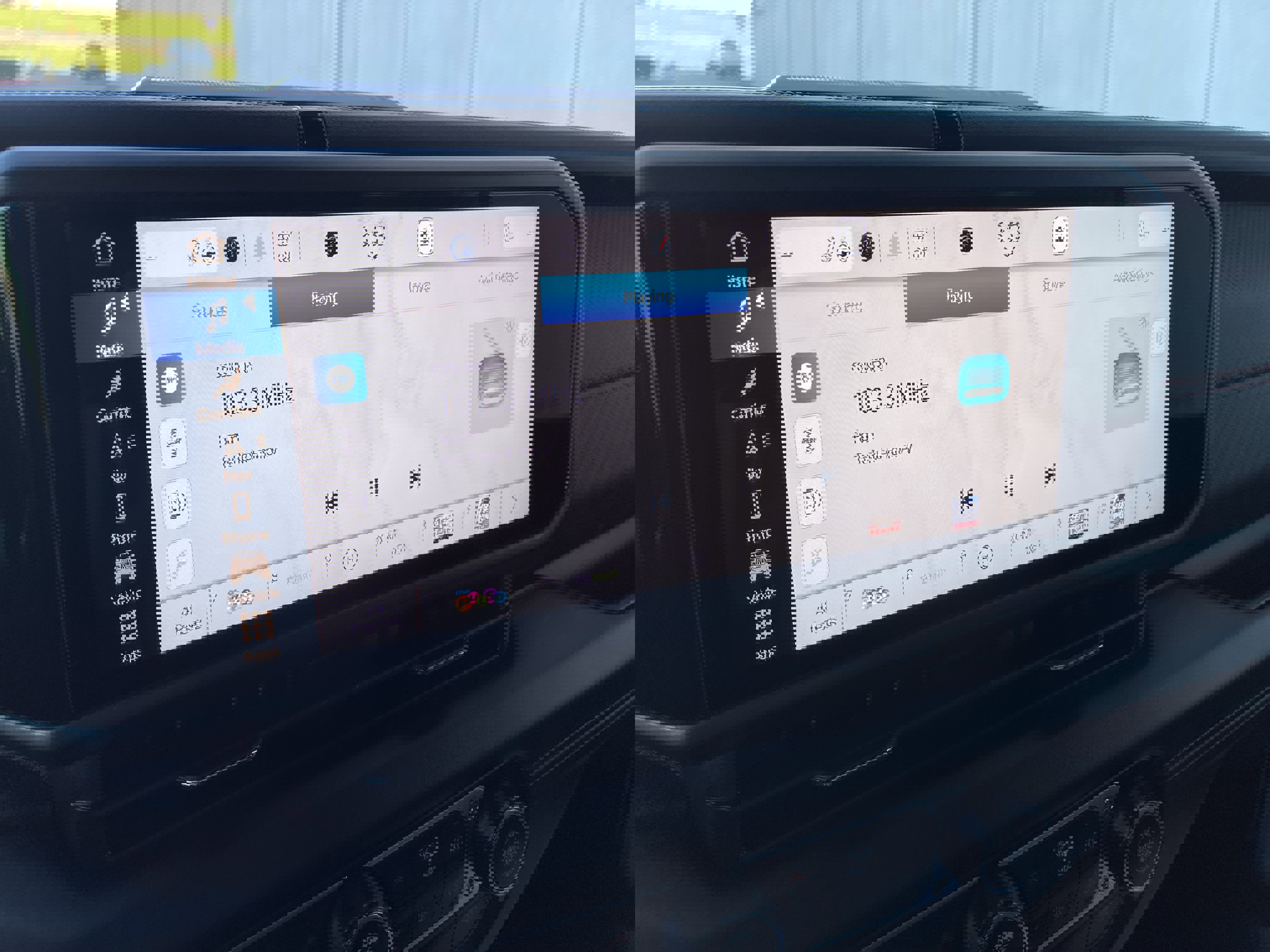 New 2026 Jeep Wrangler Unlimited Rubicon w/ Technology Group image 26