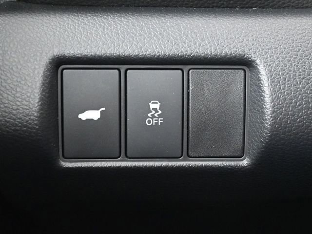 Used 2025 Honda Pilot EX-L image 27