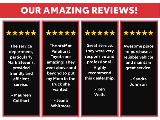 Used 2024 Ford Edge SEL image 37