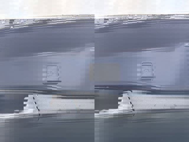 Used 2025 Toyota RAV4 XLE Premium image 15