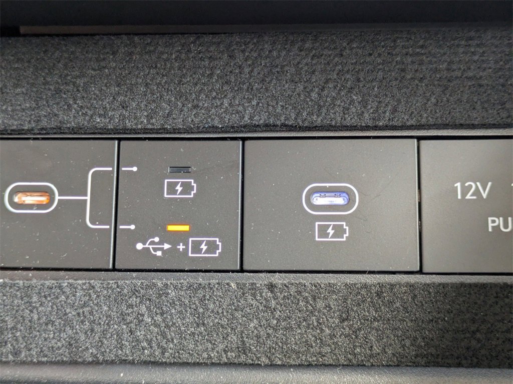 New 2026 Hyundai Sonata SE image 28