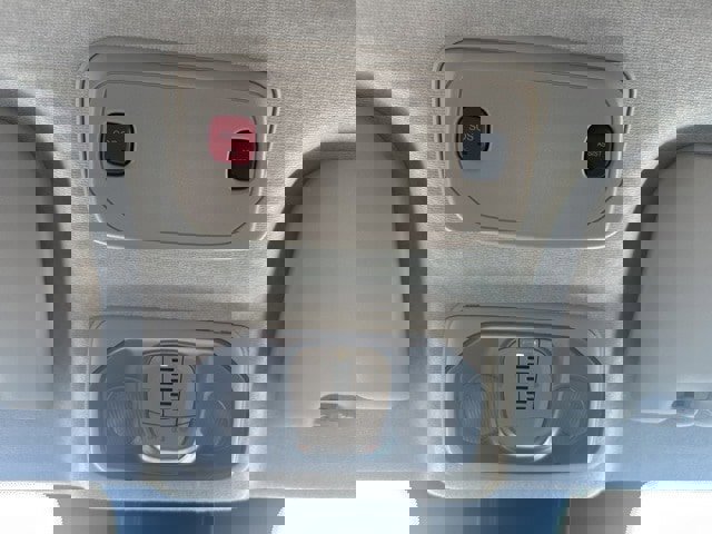 Used 2023 RAM ProMaster 3500 w/ Safety Group image 22