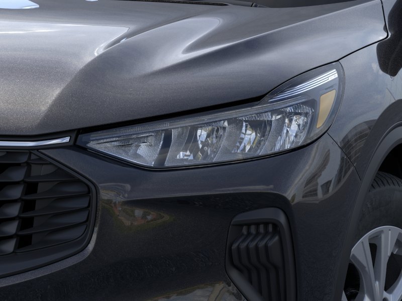 New 2024 Ford Escape Active w/ Tech Pack #1 AWD/4WD image 18
