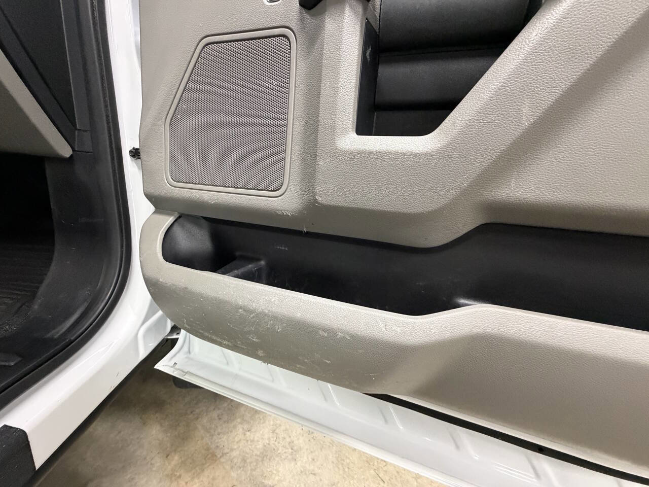 Used 2020 Ford F450 XL w/ Power Equipment Group image 57