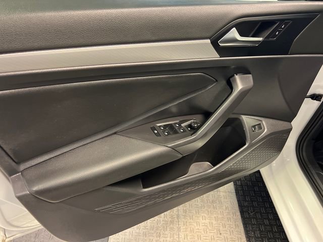 Used 2019 Volkswagen Jetta S image 7