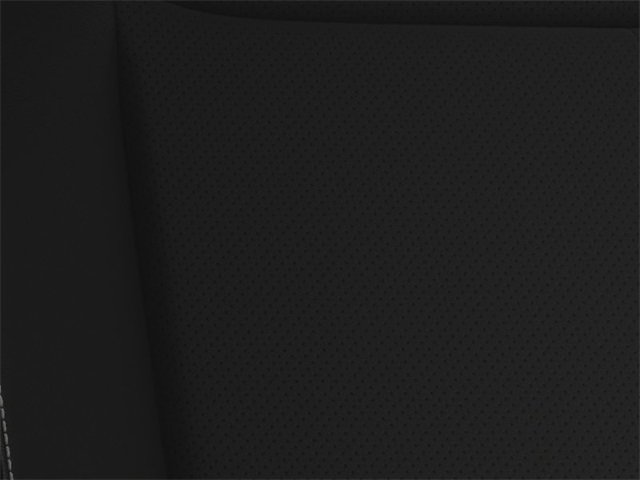 New 2024 Jeep Grand Cherokee L Altitude image 28