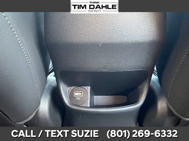 Used 2022 Hyundai Kona N FWD image 17