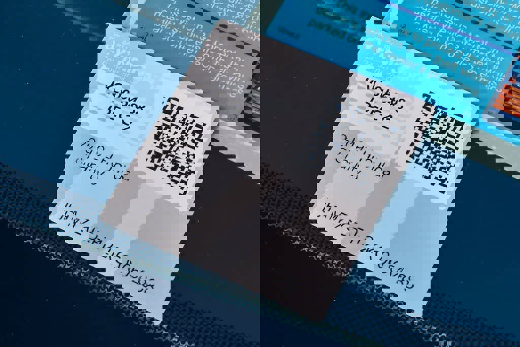 Used 2019 Honda Clarity Plug-In Hybrid image 30