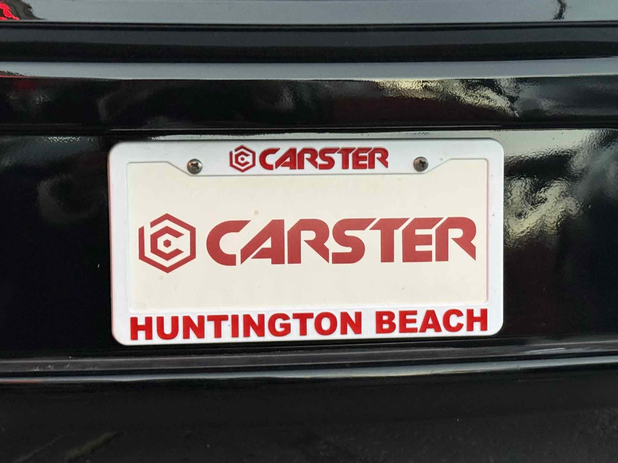 Used 2017 Toyota Corolla iM image 56