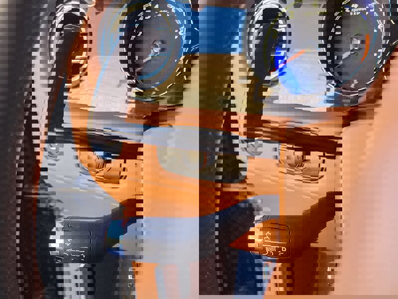 Used 2011 Bentley Continental GT image 44