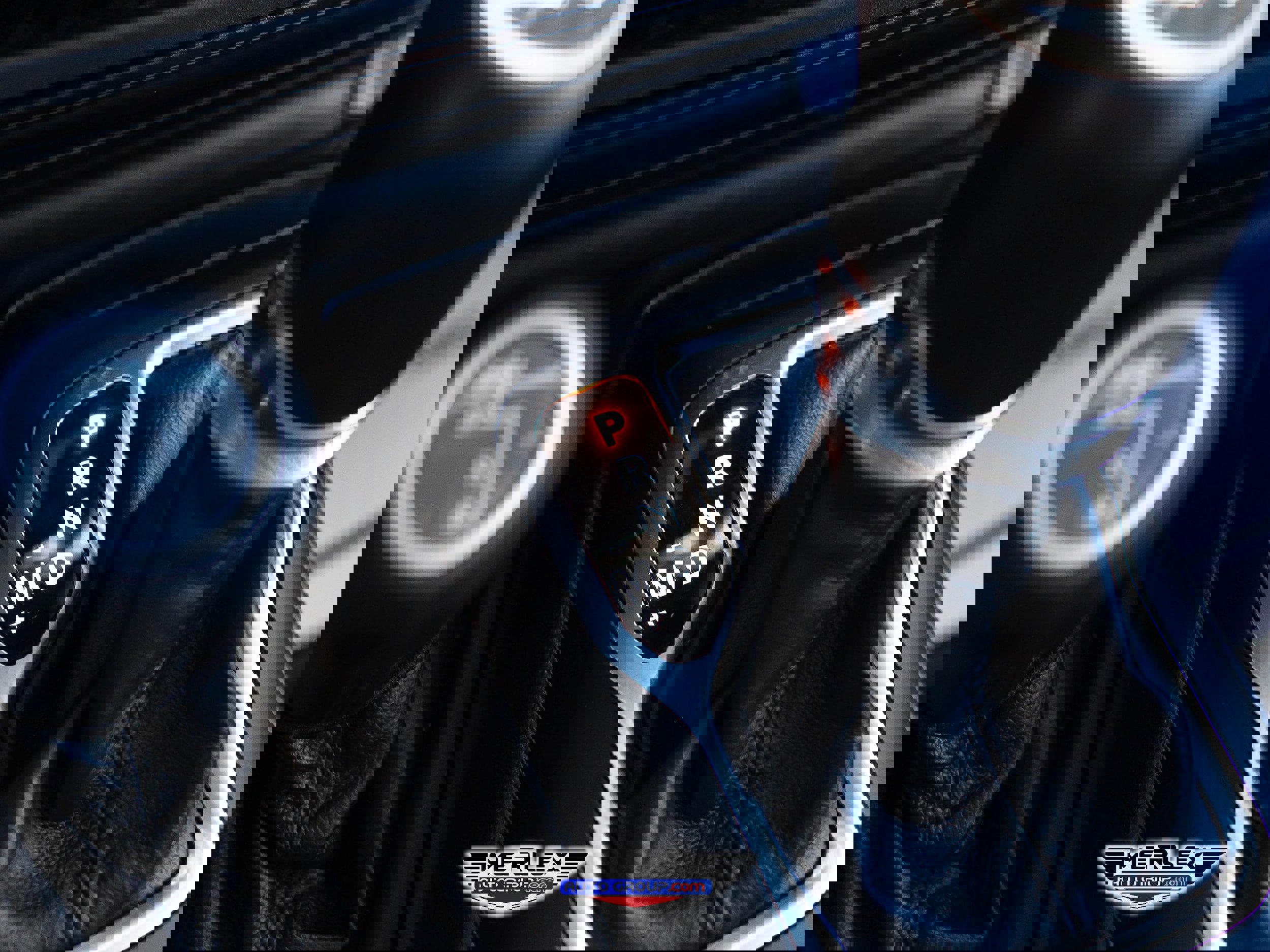 Used 2019 Jeep Wrangler Unlimited Sport S image 33