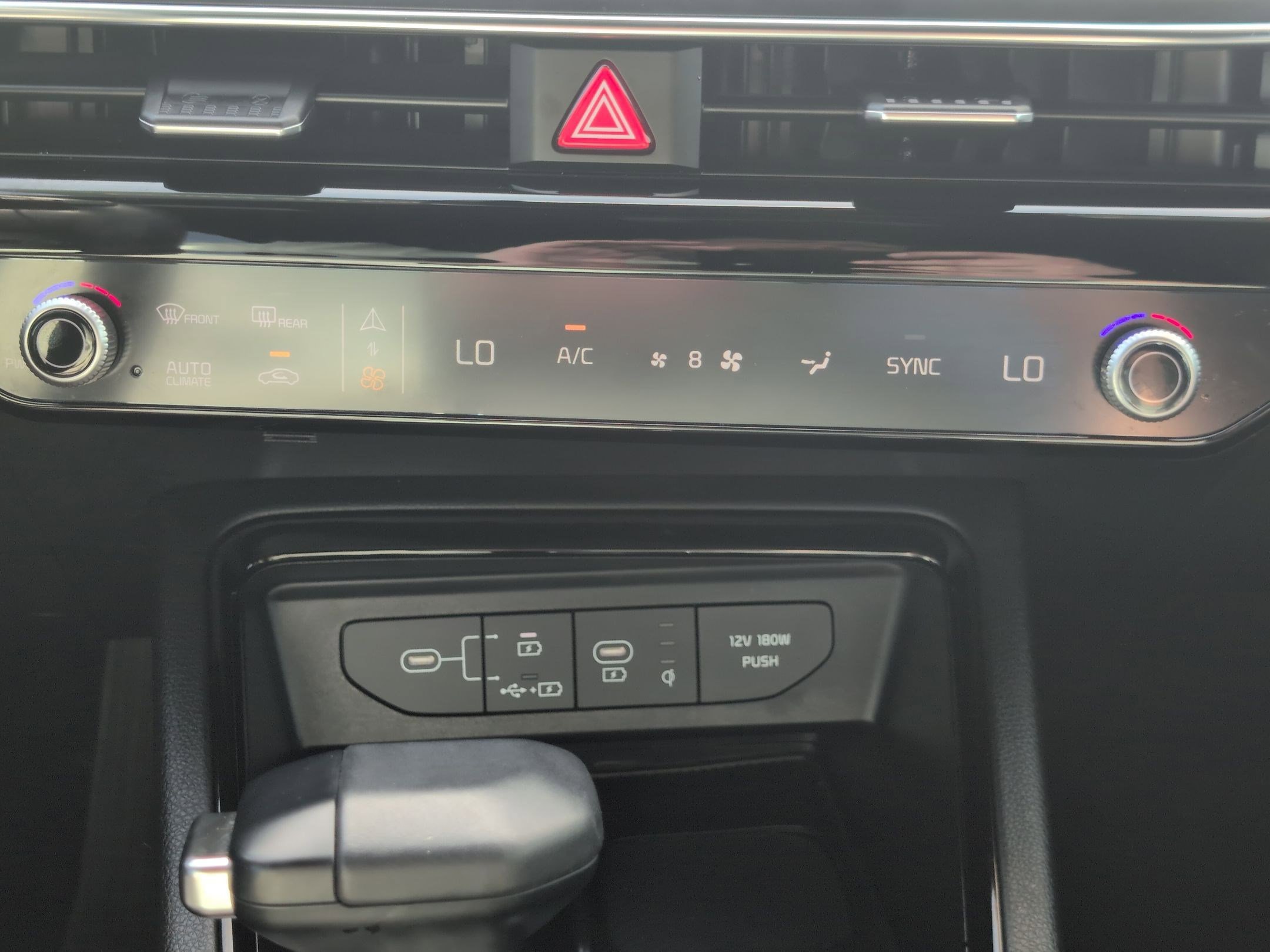 Certified 2025 Kia K5 GT-Line image 21