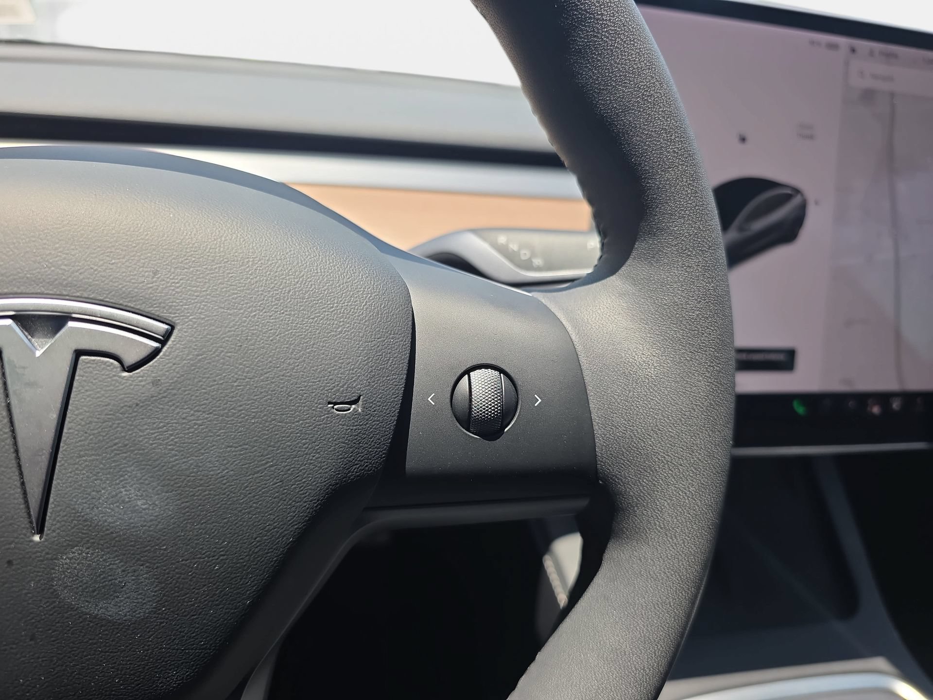 Used 2021 Tesla Model 3 Standard Range Plus RWD image 18