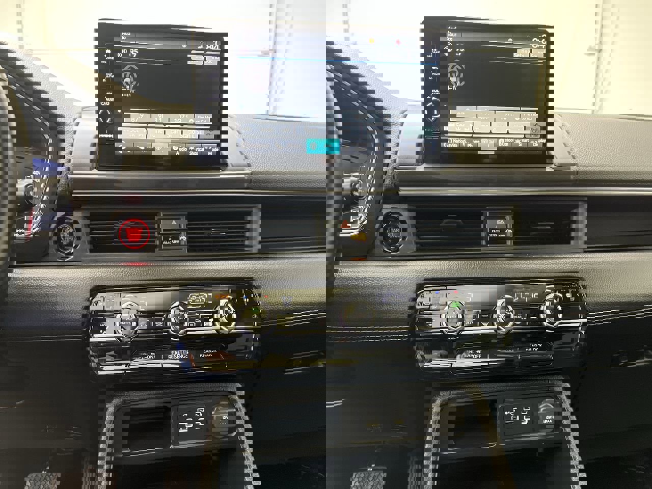 Used 2023 Honda Pilot Elite image 20