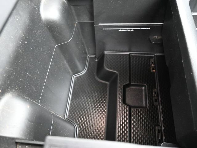 Used 2019 RAM 1500 Big Horn image 43