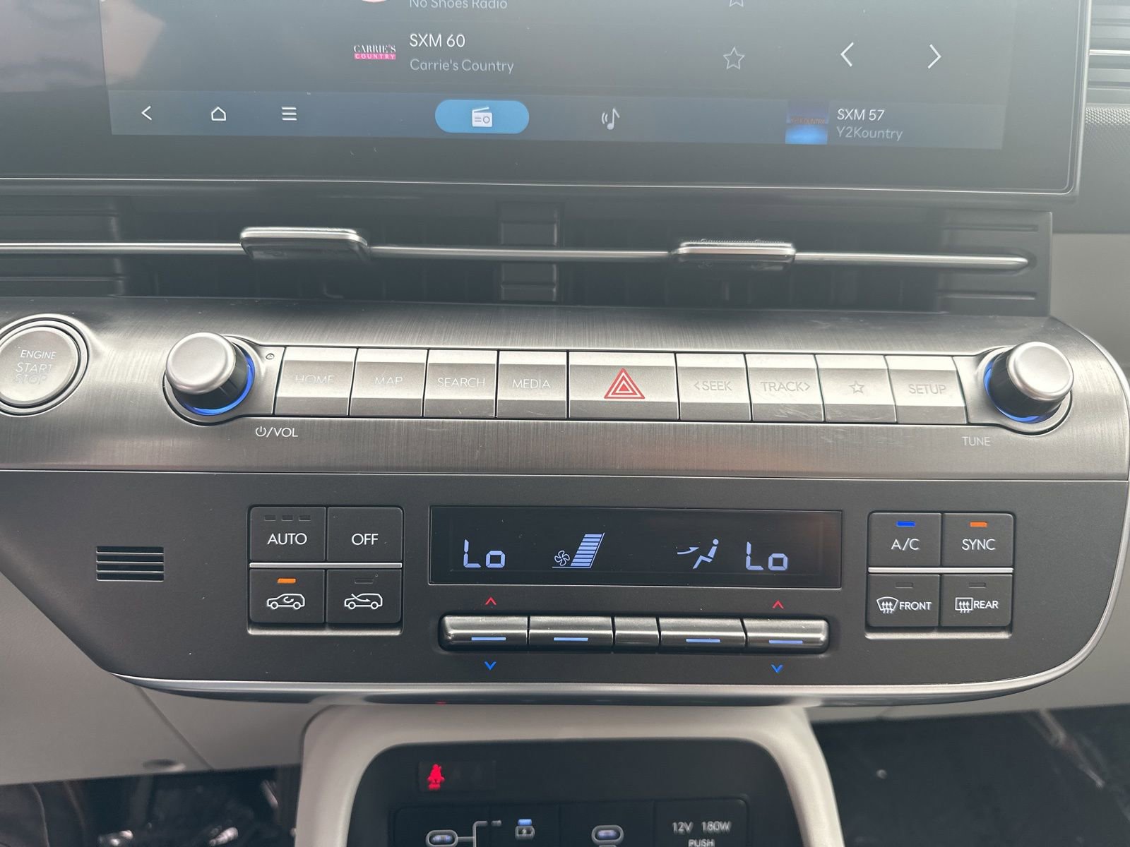 Used 2025 Hyundai Kona SEL image 27