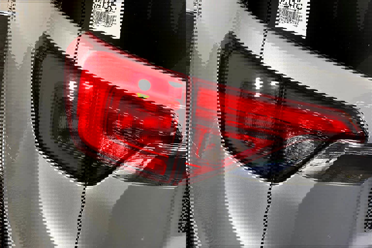 Used 2019 GMC Acadia Denali w/ Technology Package image 27