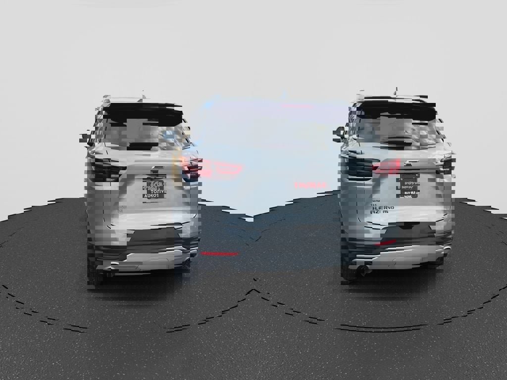 Used 2023 Chevrolet Blazer LT w/ Convenience Package image 7