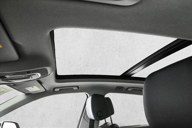 Used 2022 Audi Q5 2.0T Premium image 16