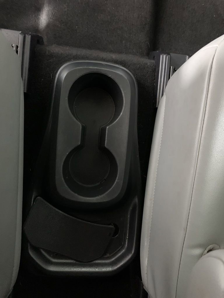 Used 2023 Toyota Highlander XLE image 37