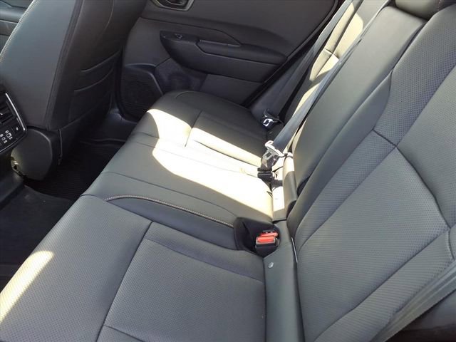 New 2026 Subaru Outback Wilderness image 10