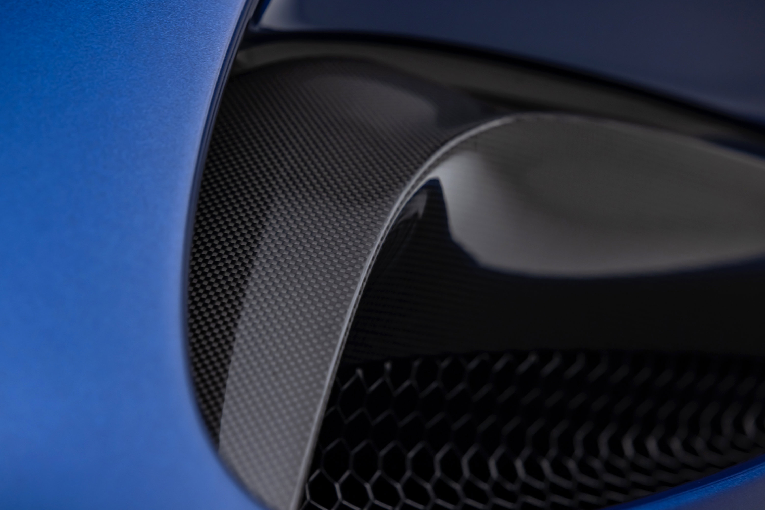 Certified 2022 Ferrari SF90 Stradale image 43