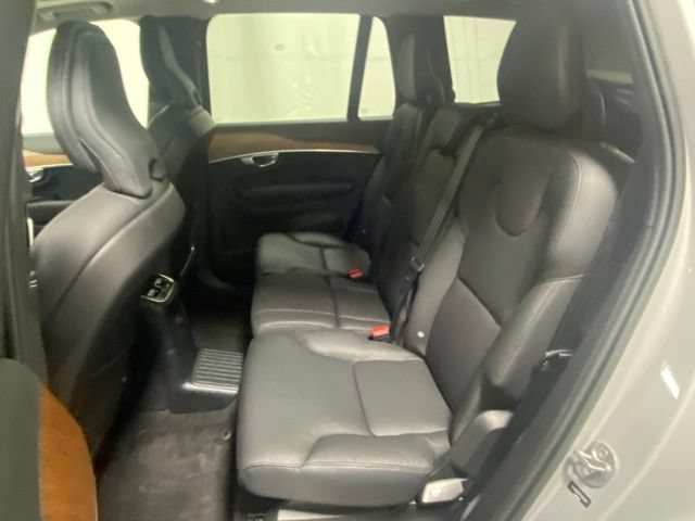 Used 2023 Volvo XC90 T8 Plus w/ Protection Package Premier AWD/4WD image 14