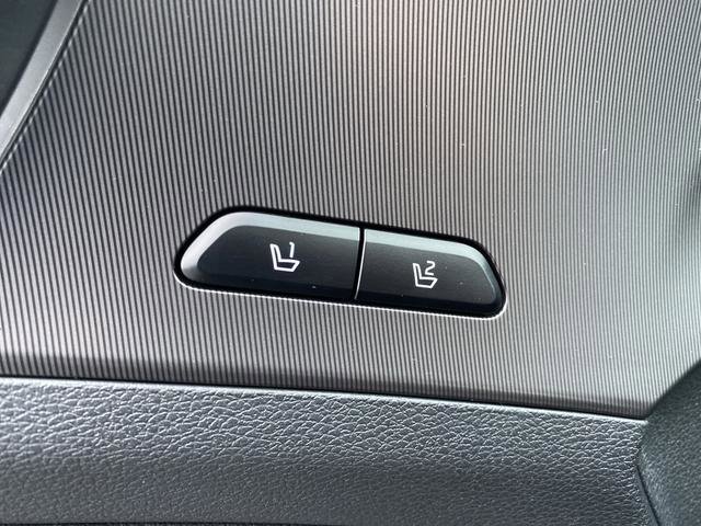 New 2026 Kia Sportage SX Prestige image 26