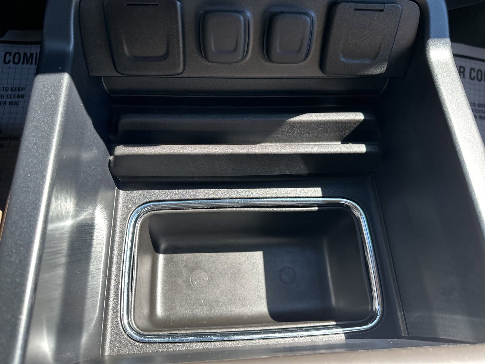 Used 2018 GMC Sierra 1500 Denali AWD/4WD image 65