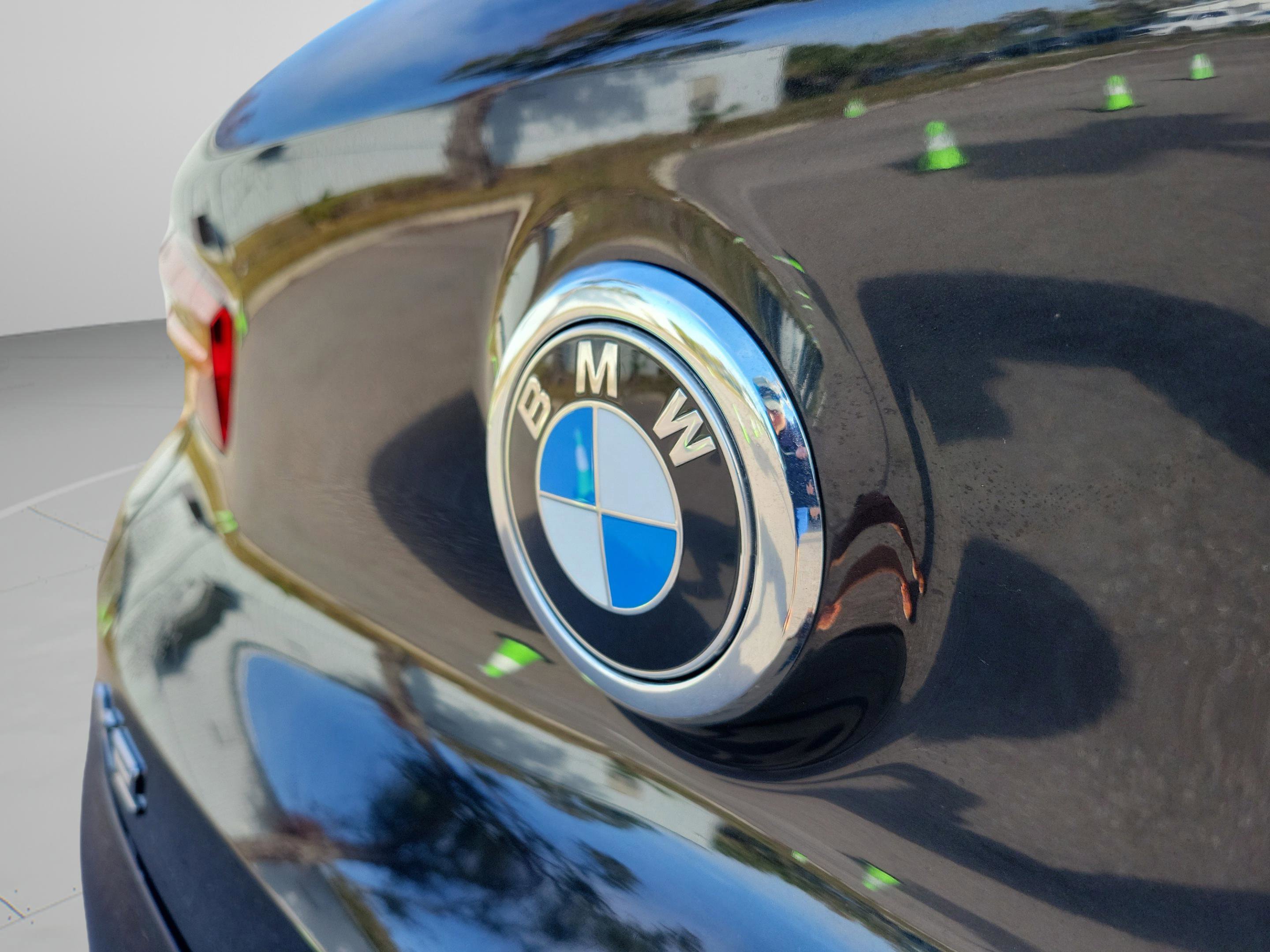 Used 2020 BMW X2 sDrive28i w/ Convenience Package image 9