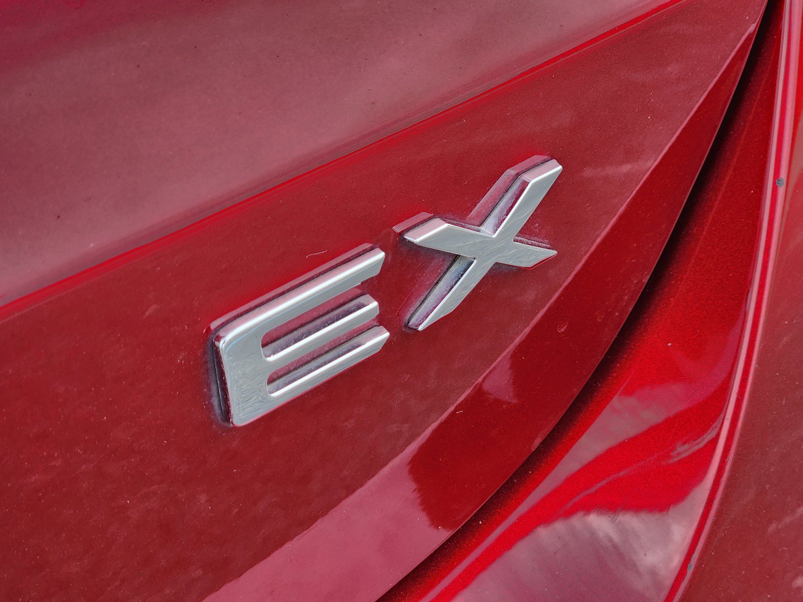 Used 2021 Kia K5 EX w/ EX Premium Package FWD image 29