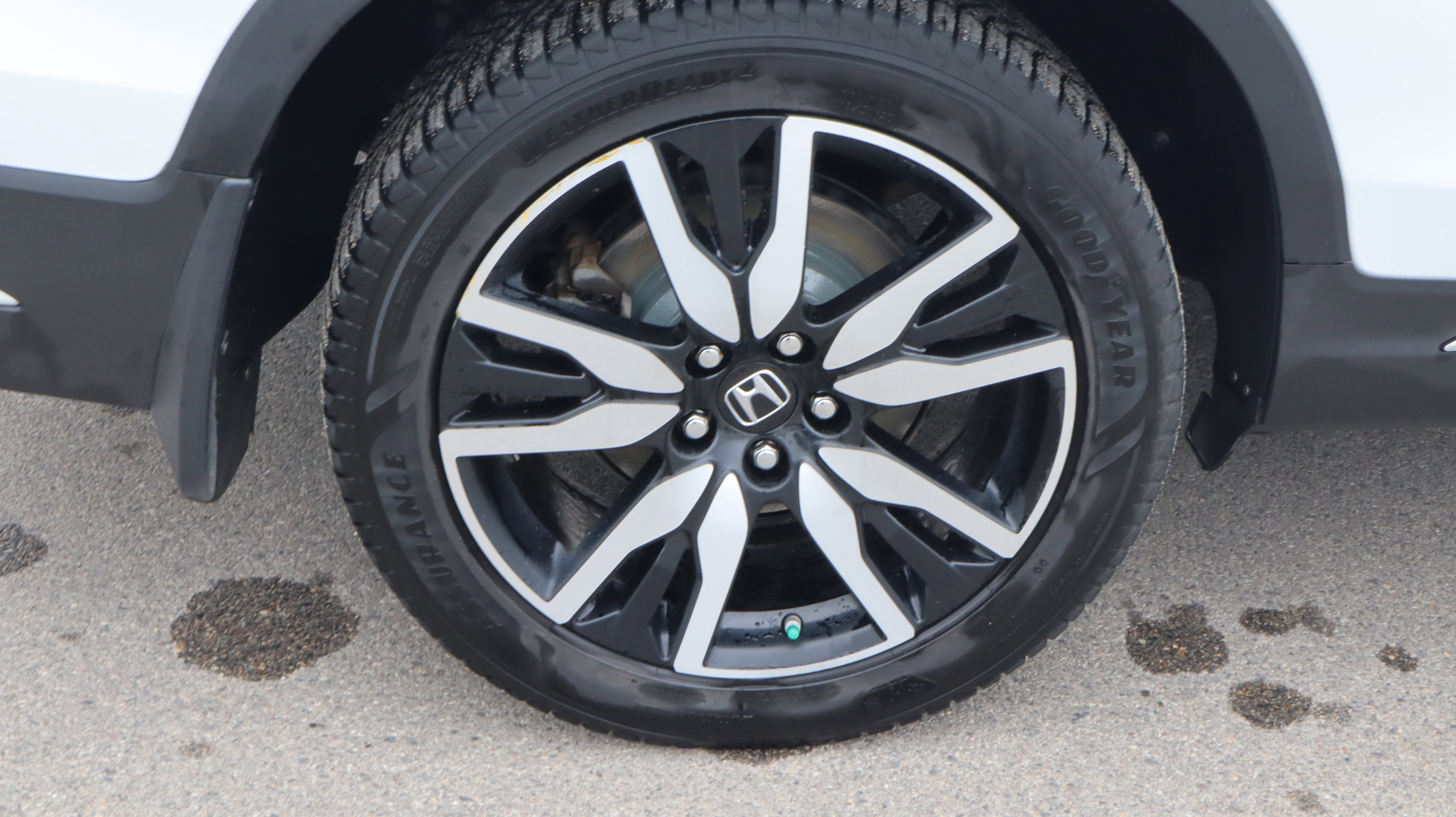Used 2022 Honda Pilot Elite image 17