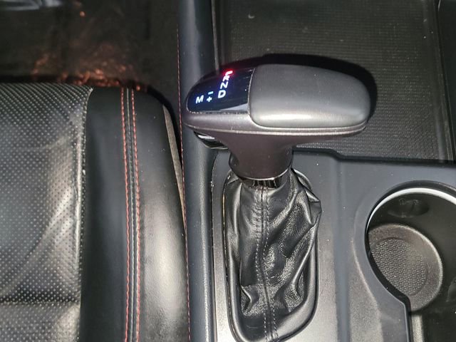 Used 2024 Dodge Durango GT image 27