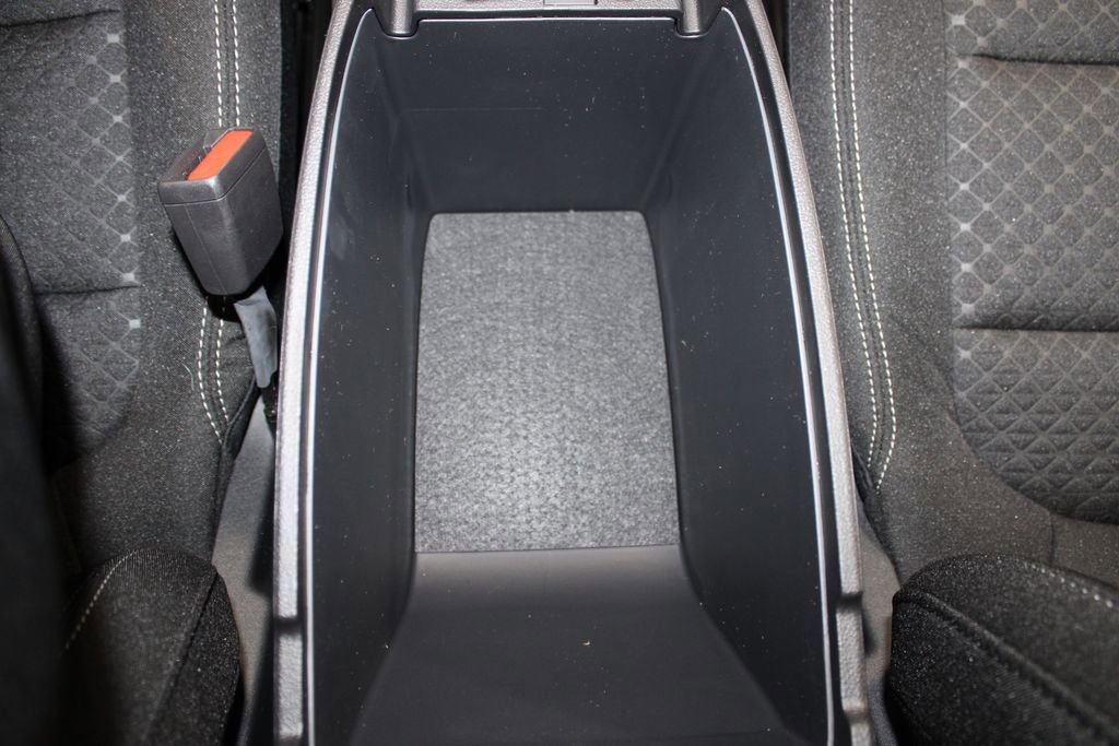 New 2025 Ford Escape Active w/ Tech Pack #1 image 46