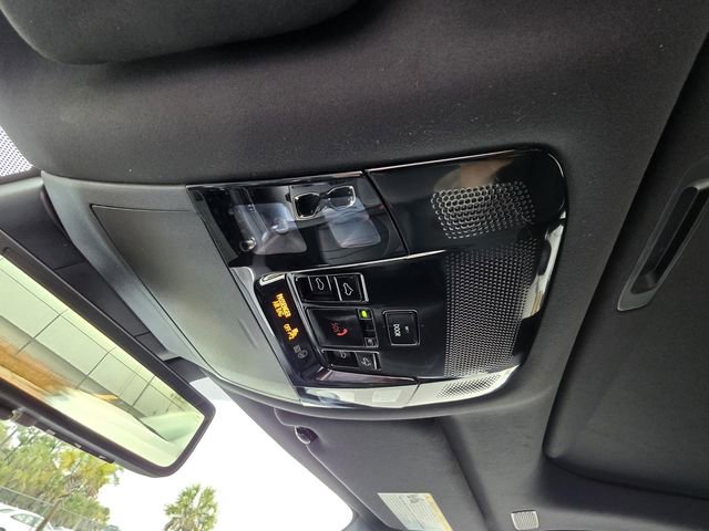 Certified 2024 Lexus RX 350 F Sport w/ Convenience Package image 33