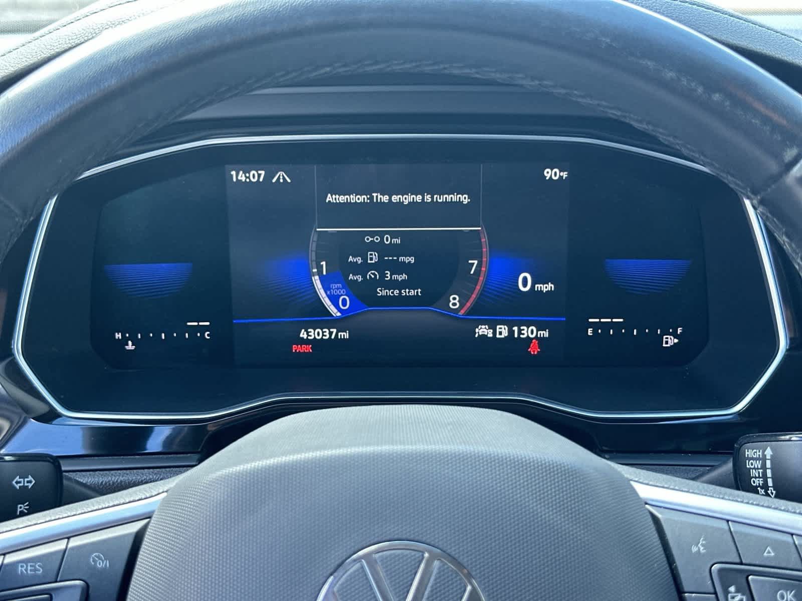 Used 2022 Volkswagen Jetta S FWD image 21