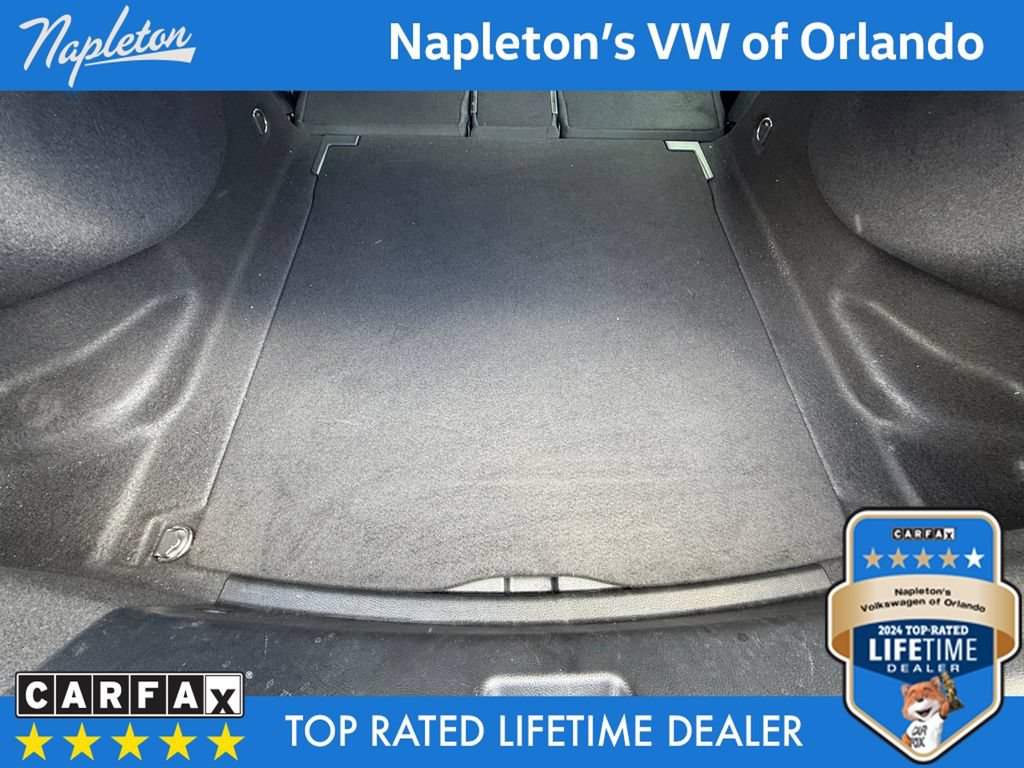 Used 2023 Mercedes-Benz CLA 250 image 29