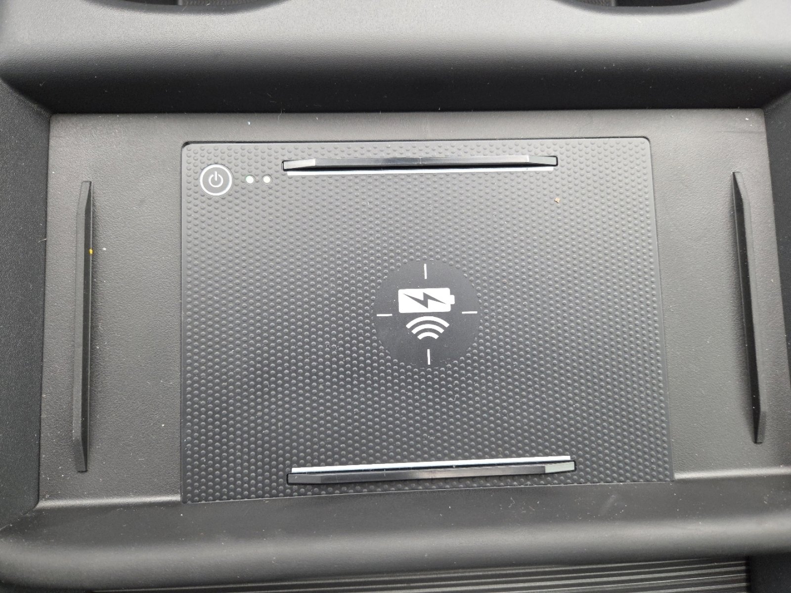 New 2026 Honda Odyssey Elite image 10